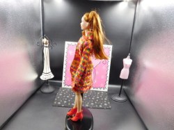 tonner tyler redhead mosaic side